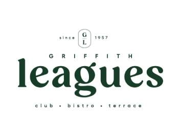 What's On » GL new logo