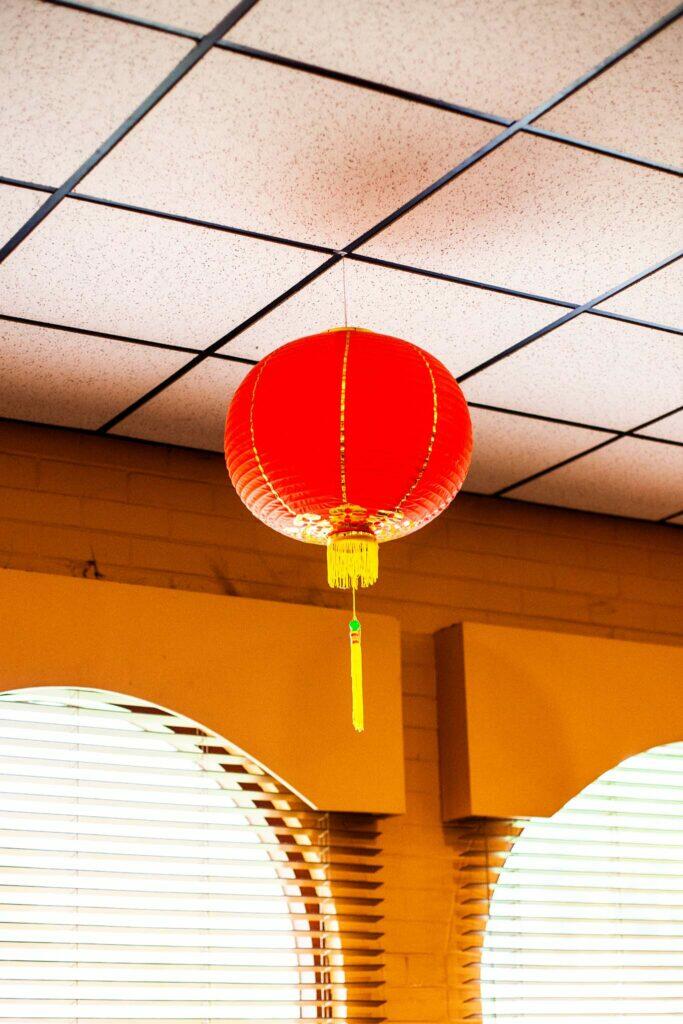Tan's Chinese Restaurant &raquo; Chinese Restaurant