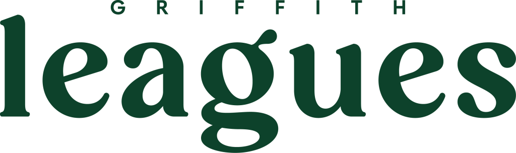 Griffith Leagues Club