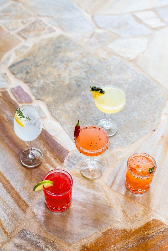 Southside Bar & Café &raquo; Bar & Cafe