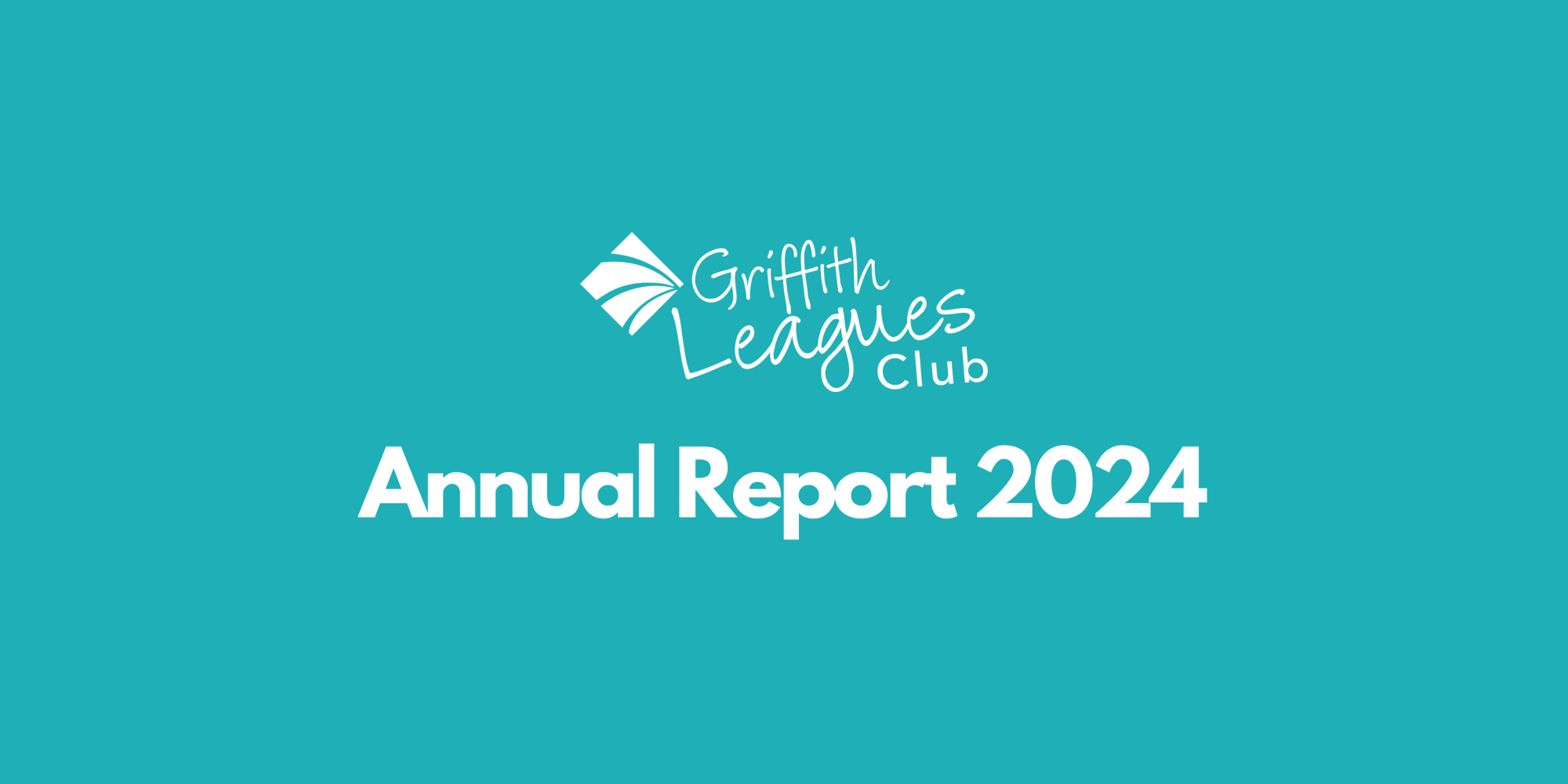 annual report 2024 (7)