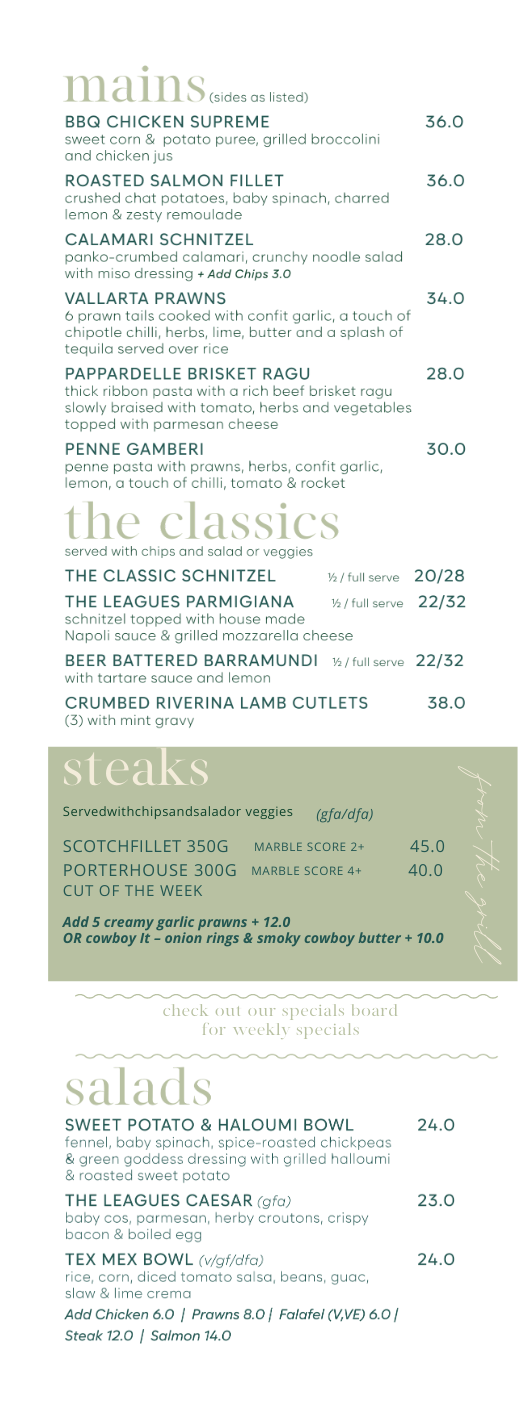 The Bistro » bistro The Bistro » bistro