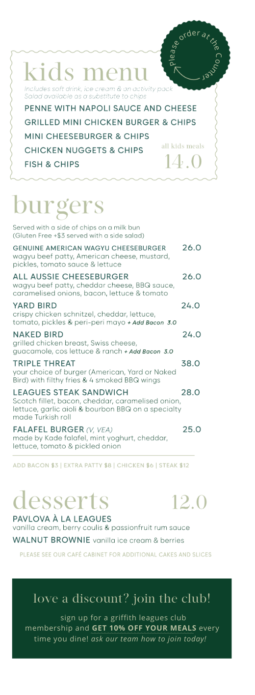 The Bistro » bistro The Bistro » bistro