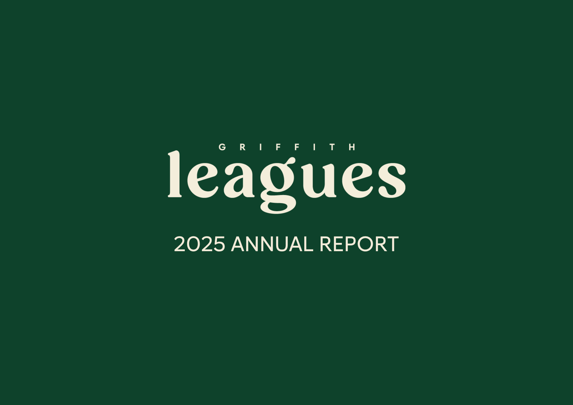 2025 Financial Report (A4 (Landscape))