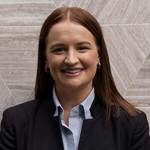 Brittany Beltrame
